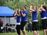 Tn Bild (23)